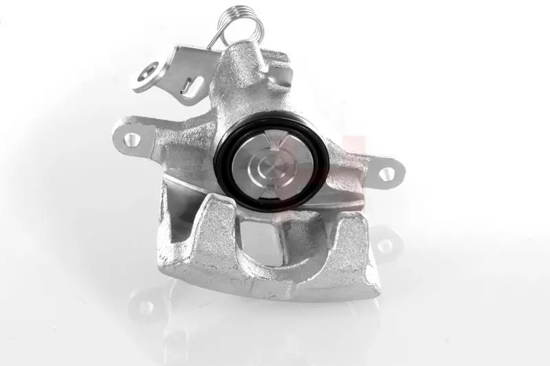 GH GH453911V Тормозной суппорт