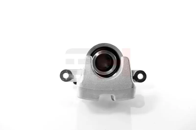 GH-454569H Тормозной суппорт