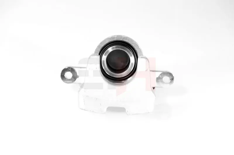GH GH454569V Тормозной суппорт