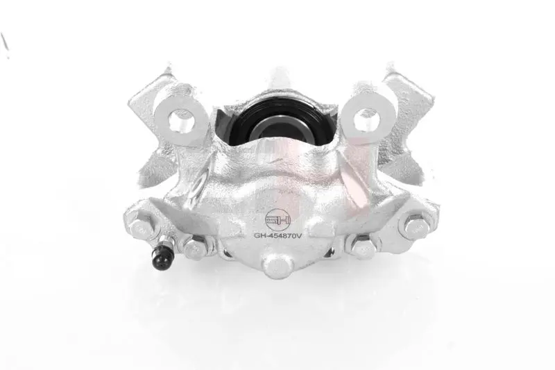 GH GH454870V Тормозной суппорт