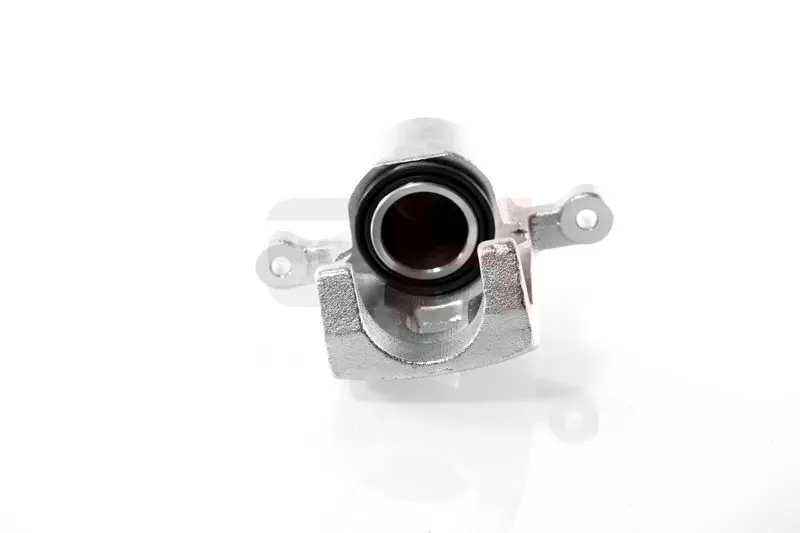 GH GH455706V Тормозной суппорт