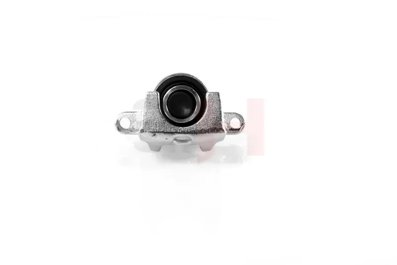 GH-456301H Тормозной суппорт