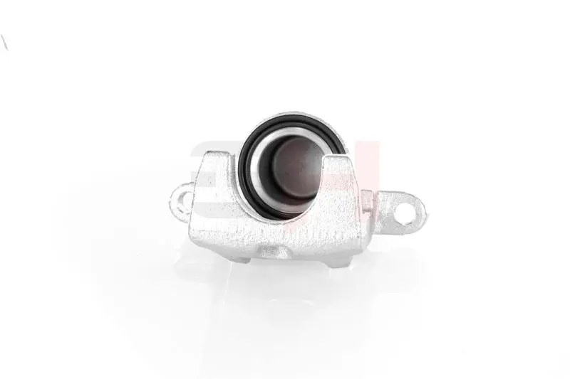GH-456301V Тормозной суппорт