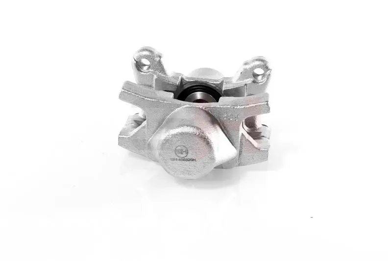 GH-456320H Тормозной суппорт