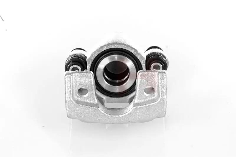 GH-459381H Тормозной суппорт
