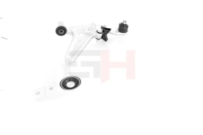 GH-512292H Рычаг независимой подвески