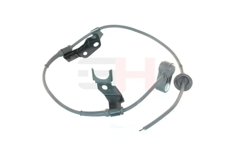 GH-703204V Датчик, частота вращения