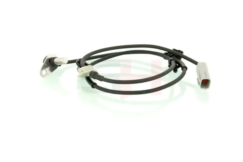 GH-703221V Датчик, частота вращения