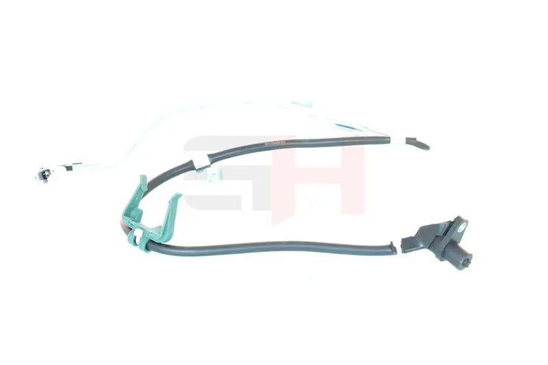 GH GH704574V Датчик, частота вращения