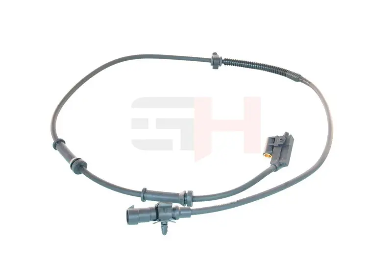 GH GH709315V Датчик, частота вращения