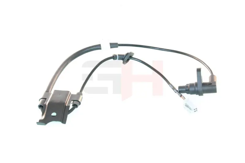 GH GH714571V Датчик, частота вращения