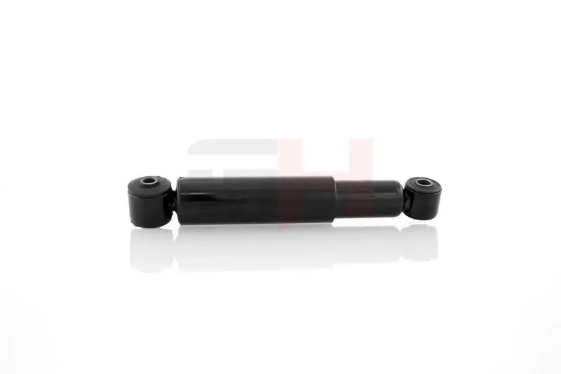GH GH303655 Shock Absorber