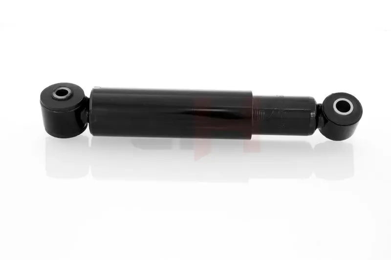 GH GH303657 Shock Absorber