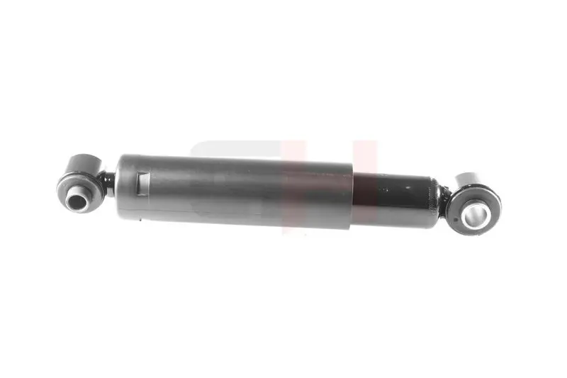 GH GH303686 Shock Absorber