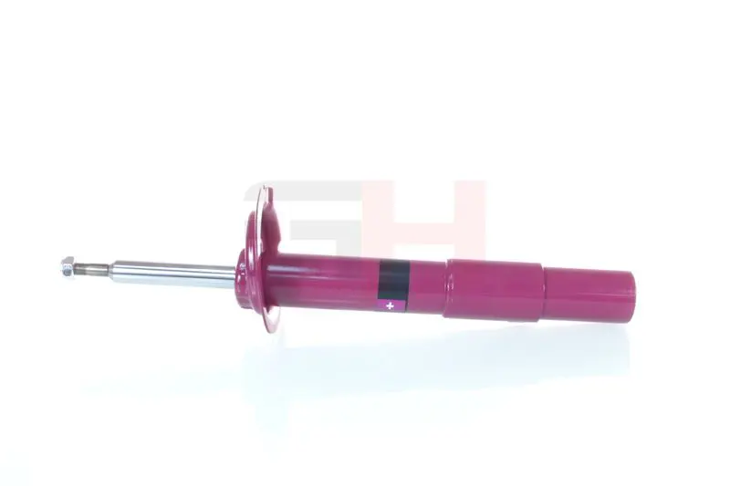 GH GH351560 Shock Absorber