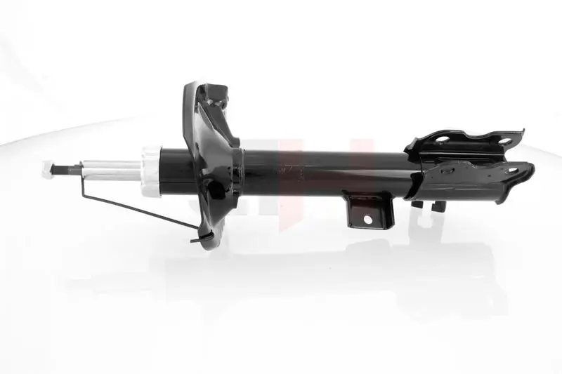 GH-352291H Shock Absorber