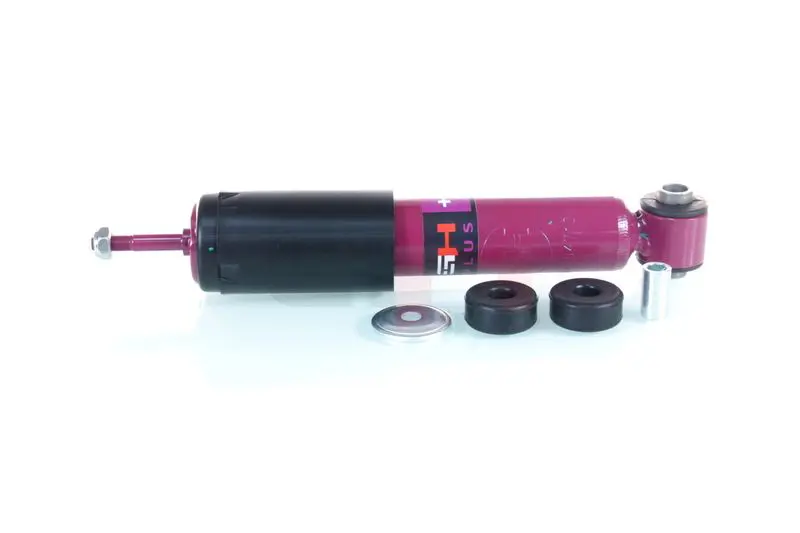 GH304710 