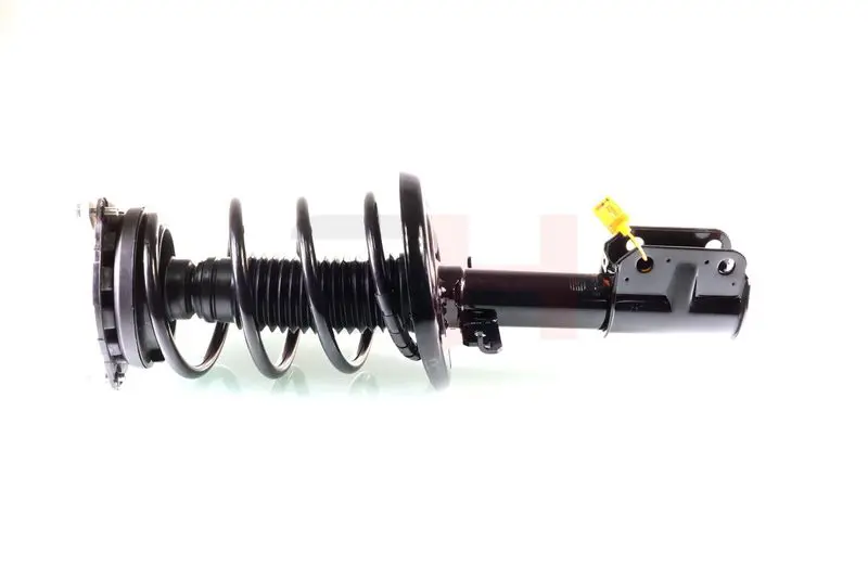 GH GH353971C05 Амортизационная стойка