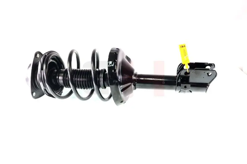 GH-354444C01 Амортизационная стойка