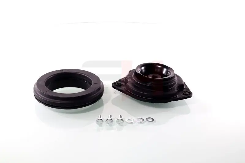 GH362294V Подушка стойки амортизатора