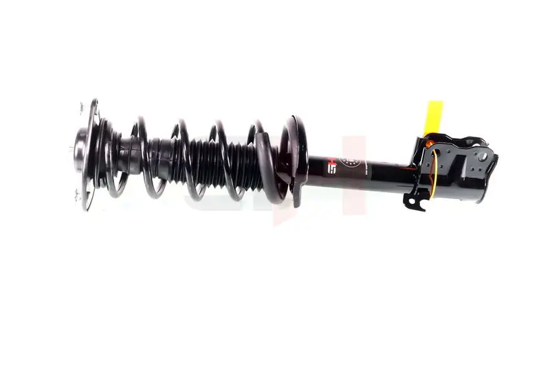 GH GH353049C03 Амортизационная стойка