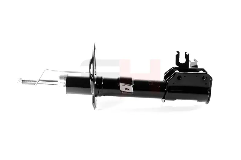 GH-352344V Амортизатор