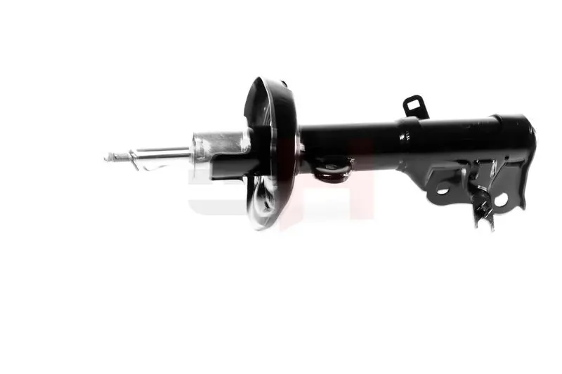 GH-352635V Амортизатор