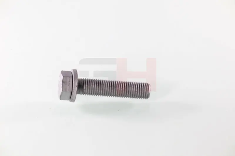 GH GH391539 Болт, цапфа