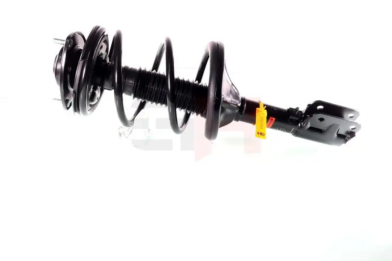 GH GH353051C01 Амортизационная стойка