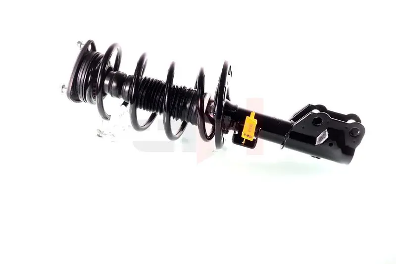 GH GH353272C01 Амортизационная стойка