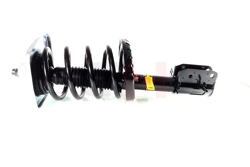 GH GH353707C02 Амортизационная стойка