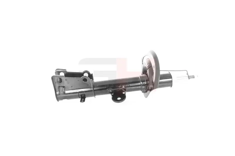 GH-359322 Shock Absorber