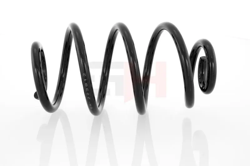 GH GH223912 Suspension Spring