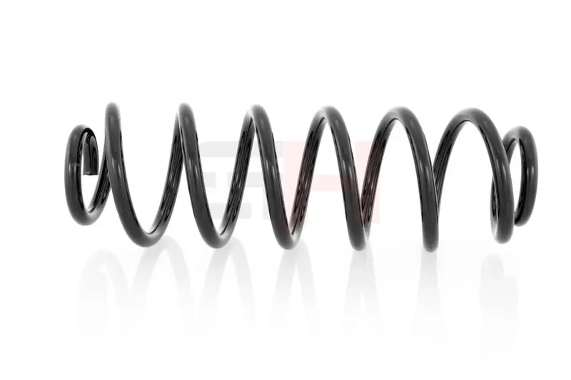 GH GH224730 Suspension Spring