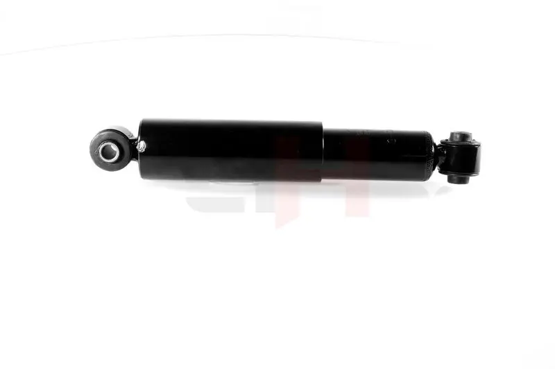 GH GH303771 Shock Absorber