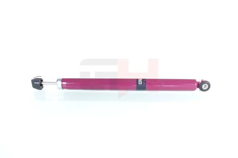GH GH332550 Shock Absorber