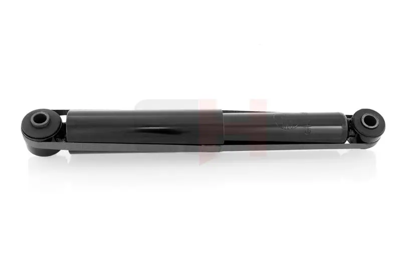 GH GH333911 Shock Absorber