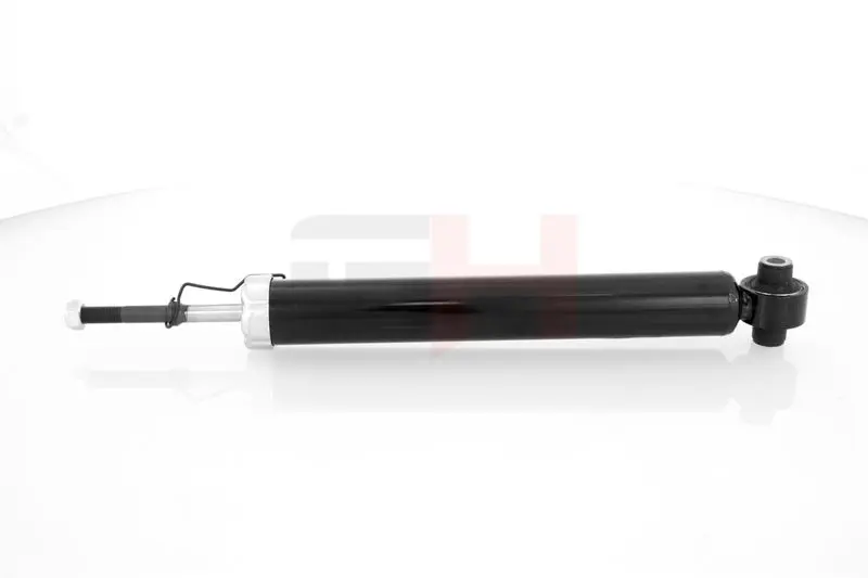 GH GH334546 Shock Absorber