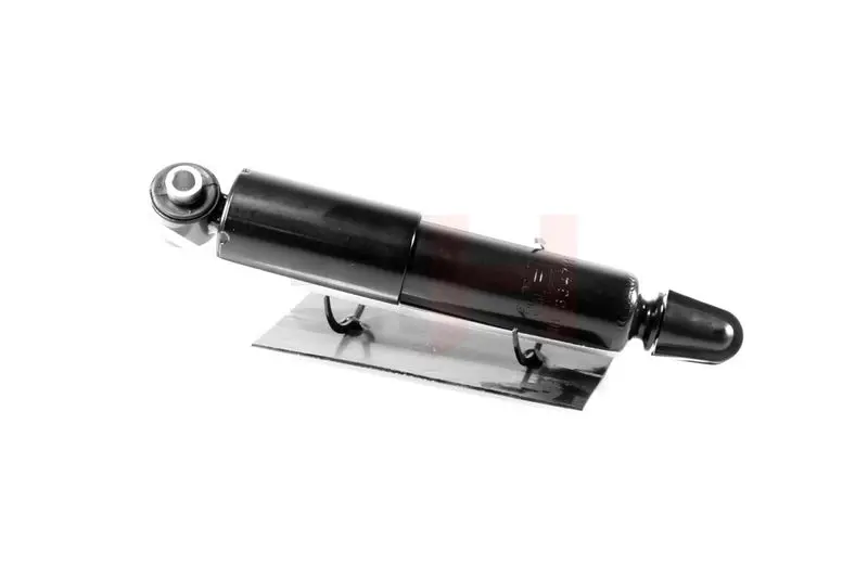 GH GH334711 Shock Absorber