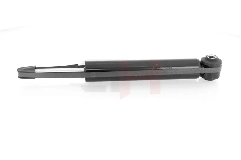 GH GH334804 Shock Absorber