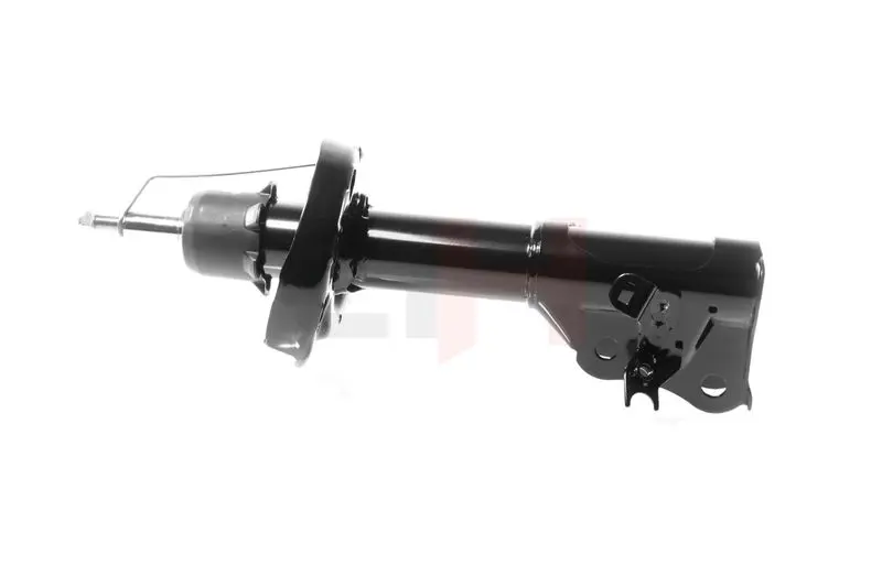 GH-352636V Shock Absorber
