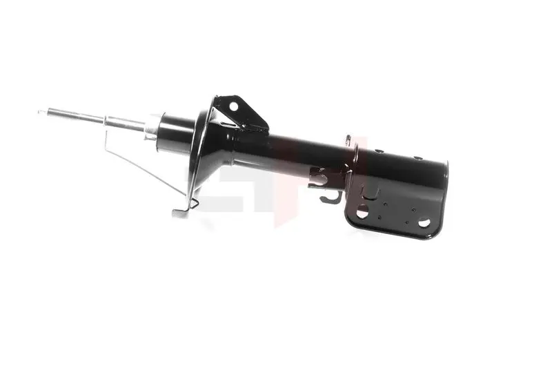 GH GH353382 Shock Absorber