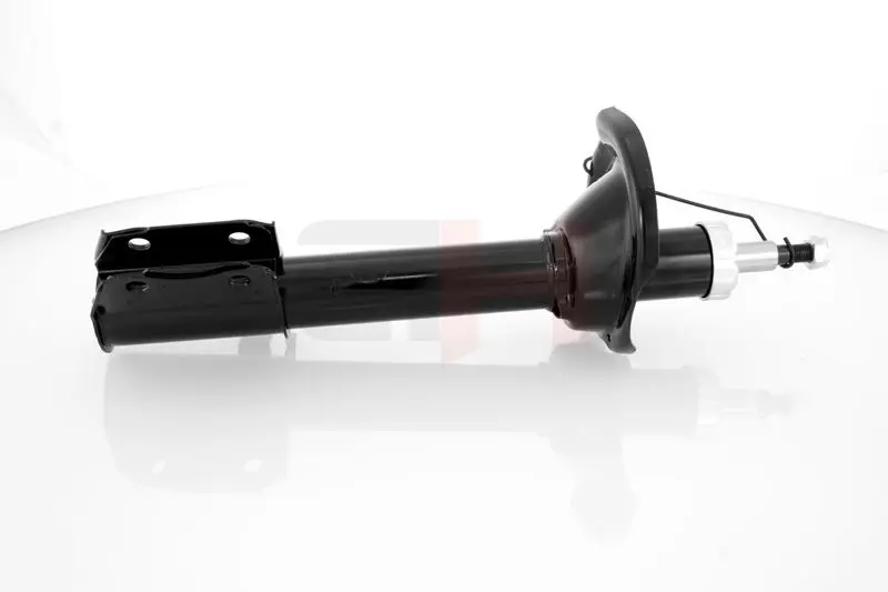 GH-354442H Shock Absorber