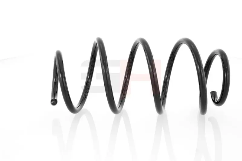 GH GH204720 Suspension Spring