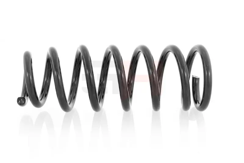 GH GH224511 Suspension Spring