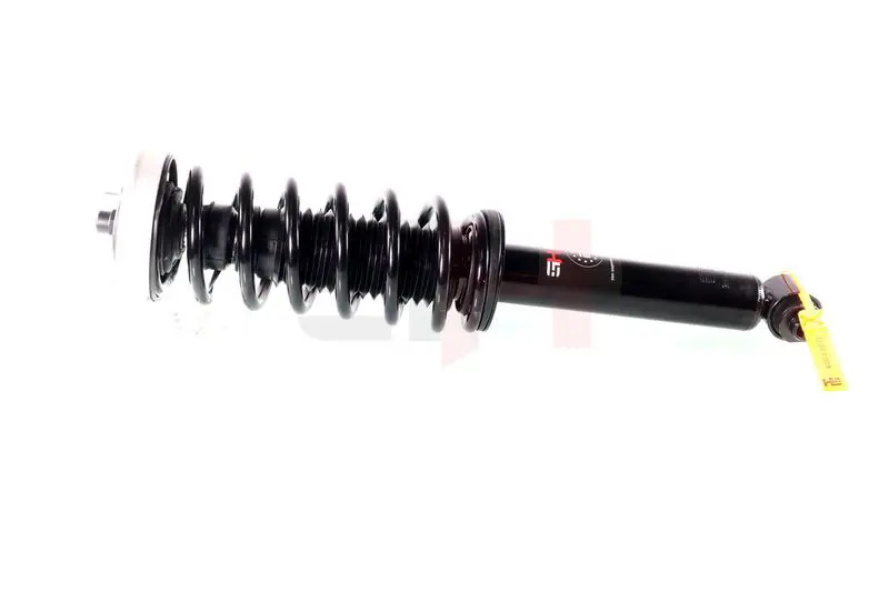 GH GH331565C01 Амортизационная стойка