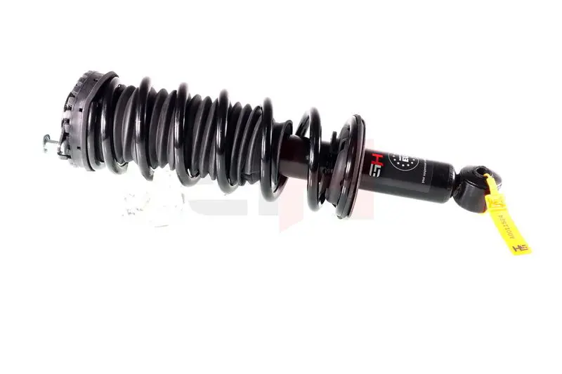 GH GH334401C01 Амортизационная стойка
