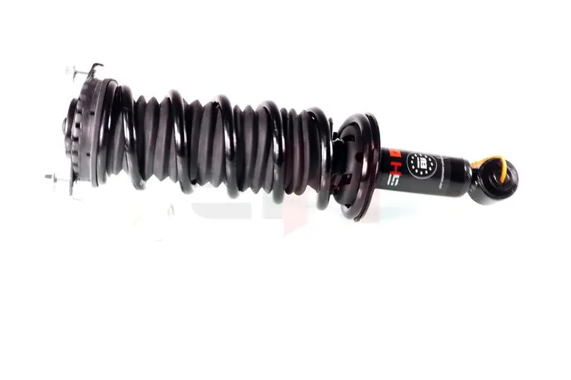 GH GH334402C01 Амортизационная стойка
