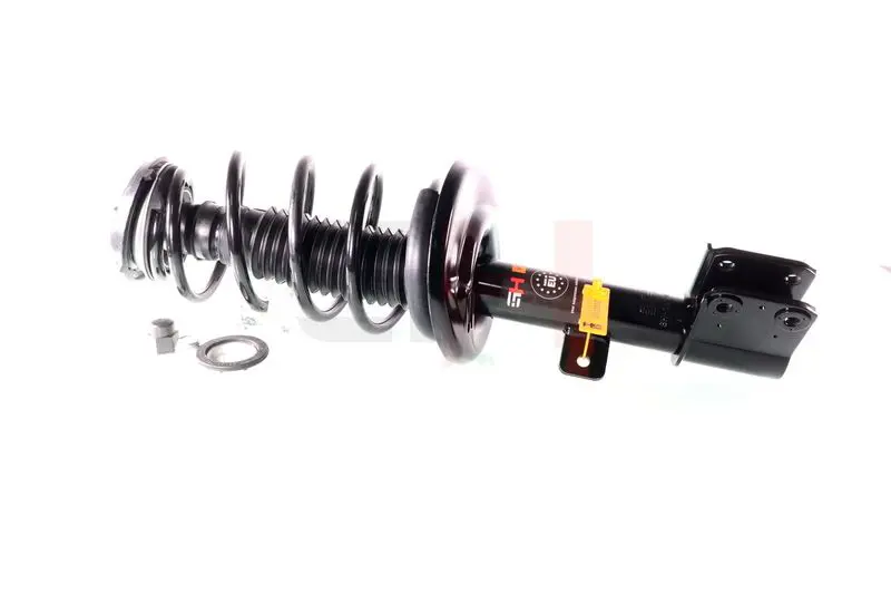 GH GH351905C02 Амортизационная стойка