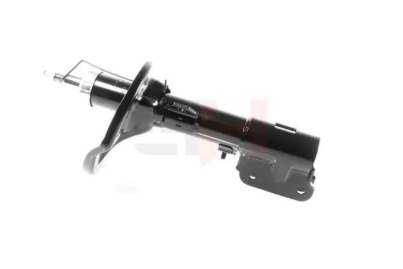 GH-353050V Shock Absorber